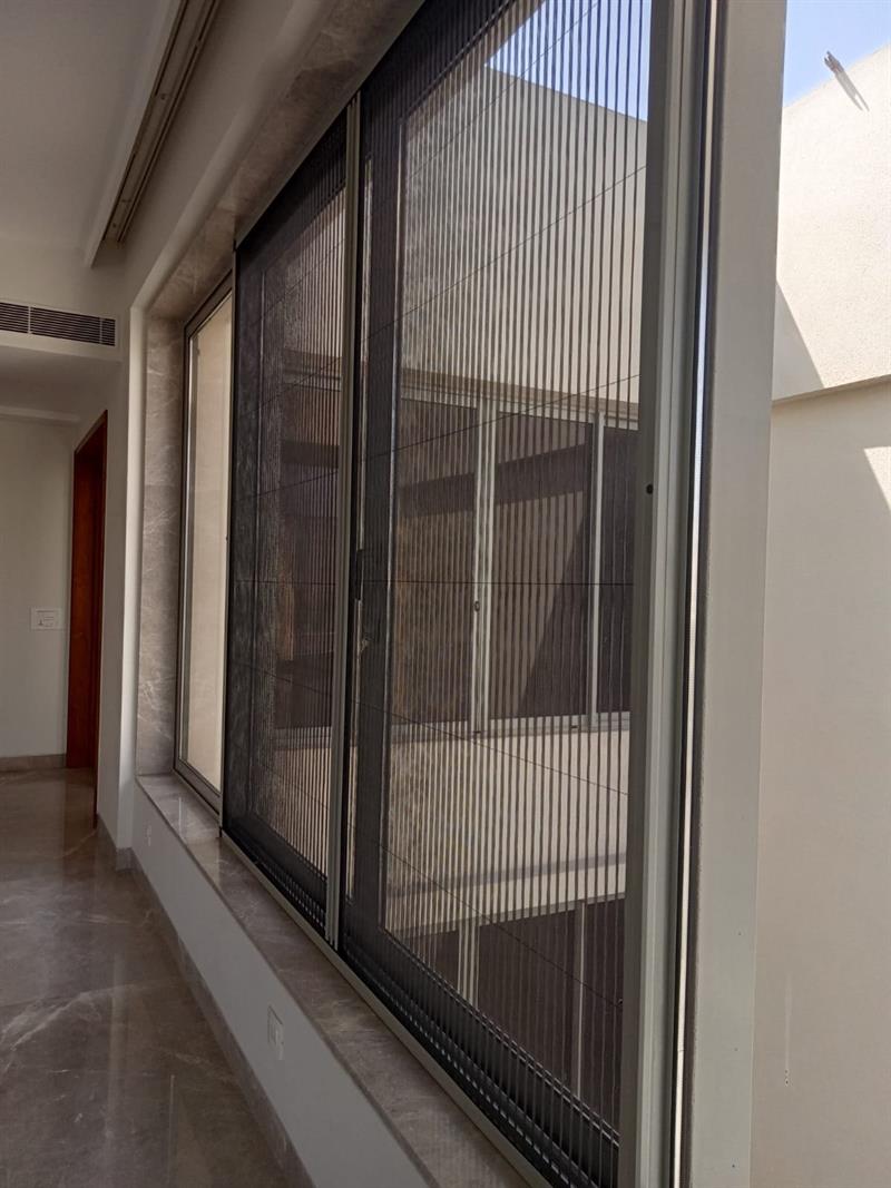 Mosquito Nets Kurnool