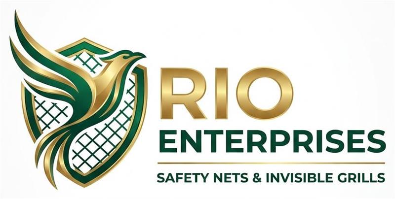 Rio Enterprises Logo